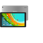 SUNNY 10002 10’1 EKRAN 1REM 8GB PC TABLET