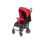 SUNNY BABY 711 FORZA BASTON BEBEK ARABASI