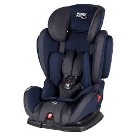 Sunny Baby 433 Alpina Oto Koltuğu 9-36 Kg