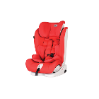 Sunny Baby 445 Amor İsofixli Oto Koltuğu 9-36 Kg. Kırmızı