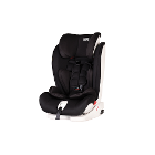 Sunny Baby 445 Amor İsofixli Oto Koltuğu 9-36 Kg.Siyah