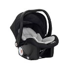 Sunny Baby 424 Bony Ana Kucağı