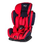 Sunny Baby 433 Alpina Oto Koltuğu 9-36 Kg