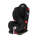 SUNNY BABY 438 CROWN OTO KOLTUĞU
