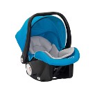 Sunny Baby 0-13 Kg oto Koltuğu Ana Kucağı Bonny taşıma