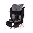 Sunny Baby 445 Amor İsofixli Oto Koltuğu 9-36 Kg. Gri