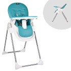 Sunny Baby 107 Taffy Mama Sandalyesi