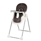 Sunny Baby 107 Taffy Mama Sandalyesi