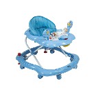 Sunny Baby W-1813 Vak Vak Yürüteç