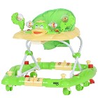 Sunny Baby Ocean Yürüteç Örümcek YEŞİL