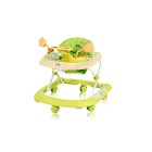 SUNNY BABY 1060 VİVALDİ YÜRÜTEÇ