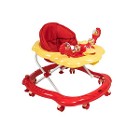 Sunny Baby 1813 Vak Vak Yürüteç