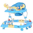 Sunny Baby 1913 Ocean Yürüteç