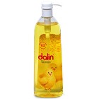 DALİN BEBE ŞAMPUANI 500 ML