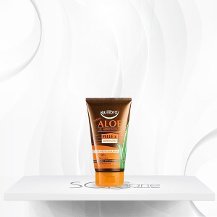 Equilibra Aloe SPF 6 Bronzlaştırıcı Jel 150ml