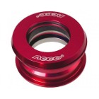 Neco H146 FURÇ SETİ 1.1/8 Kırmızı