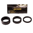 Neco 28.6 Spacer Seti 3 lü