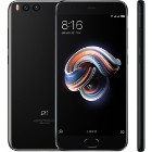 Xiaomi Mi Note 3 64 GB HAFIZA 6 GB RAM
