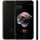 Xiaomi Mi Note 3 64gb 6GB Ram Snap Dragon 660 Siyah