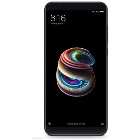 Xiaomi Redmi 5 Plus 32 GB Siyah Cep Telefonu (İthalatçı Firma Gar