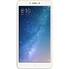 Xiaomi Mi Max 2 64GB 4GB Ram 6.44 5300 mAh