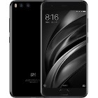 Xiaomi Mi6 64GB / 6GB Ram Snapdragon 835 İşlemci AYNI GÜN KARGO