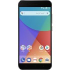 XİAOMİ Mİ A1 4 GB RAM 32 GB ROM ÇİFT HATLI CEP TELEFONU