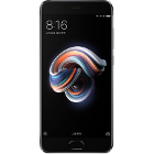 XİAOMİ Mİ NOTE 3 6 GB RAM 64 GB ROM ÇİFT HATLI SİYAH / MAVİ
