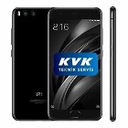 XIAOMI MI 6 64GB ÇİFT SİM 4 GB RAM CEP TELEFONU