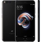 XİAOMİ Mİ NOTE 3 6GB RAM 64 GB DUAL SIM CEP TELEFONU
