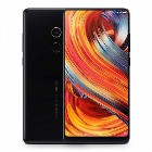XİAOMİ Mİ MİX 2 128 GB SNAPDRAGON 835 İŞLEMCİLİ SERAMİK