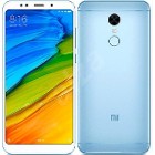 Xiaomi Redmi 5 Plus 32GB /3GB Ram 5.99 Snapdragon 625