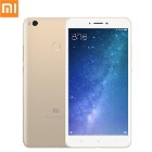 Xiaomi Mi Max 2 64 GB Çift Hatlı Cep Telefonu