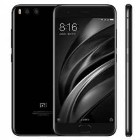 XİAOMİ Mİ6 6 GB RAM 64 GB ROM ÇİFT HATLI CEP TELEFONU