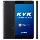 XİAOMİ Mİ MAX 2 6.44'' 64GB 4GB RAM KVK GARANTİLİ CEP TELEFONU