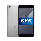 XIAOMI Redmi Note 5A Prime 32GB Koyu Gri