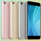 Xiaomi Redmi Note 5A Prime 32GB 4,5G Uyumlu (Çift Hatlı)