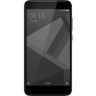 Xiaomi Redmi 4X 32 GB HAFIZA 2 GB RAM