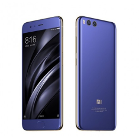 XİAOMİ Mİ 6 64 GB 4 GB RAM SNAPDRAGON 835 İŞLEMCİ