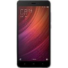 XIAOMI REDMI NOTE 4 32GB ÇİFT SİM CEP TELEFONU