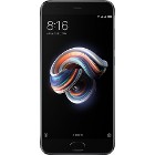 XİAOMİ Mİ NOTE 3 64GB 6GB RAM CEP TELEFONU