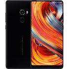XİAOMİ Mİ MİX 2 6 GB RAM 128 GB ROM CEP TELEFONU SERAMİK SİYAH