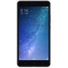 Xiaomi Mi Max 2 64 GB HAFIZA 4 GB RAM
