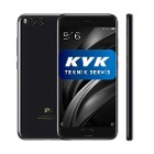 XIAOMI MI 6 64GB / 4GB GLOBAL ROM SNAPDRAGON 835 KVK GARANTİLİ