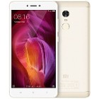 XİAOMİ REDMİ 4X 3 GB RAM 32 GB ROM ÇİFT HATLI 4100 mAh