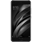 XİAOMİ Mİ6 6 GB RAM 64 GB ROM ÇİFT HATLI (İTHALATÇI GARANTİLİ)