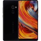XIAOMI MI MIX 2 64GB DUAL *SİYAH* CEP TELEFONU (KAVK GARANTİLİ)