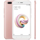 Xiaomi Mi 5X 32GB / 4GB 4.5G Dual Sim Cep Telefonu