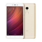 XİAOMİ REDMİ NOTE 4 3 GB RAM 32 GB ROM ÇİFT HATLI CEP TELEFONU