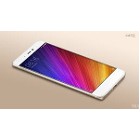 Xiaomi Mi 5S Premium 128GB HAFIZA 4GB RAM